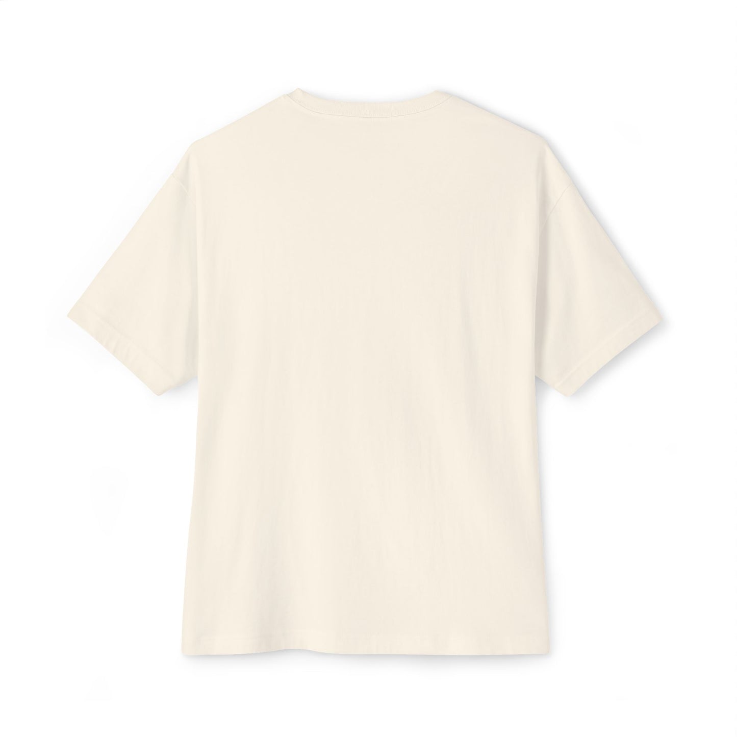 Motorcycle Racing Tee — 'Check Industries' Crash Scene Graphic Shirt