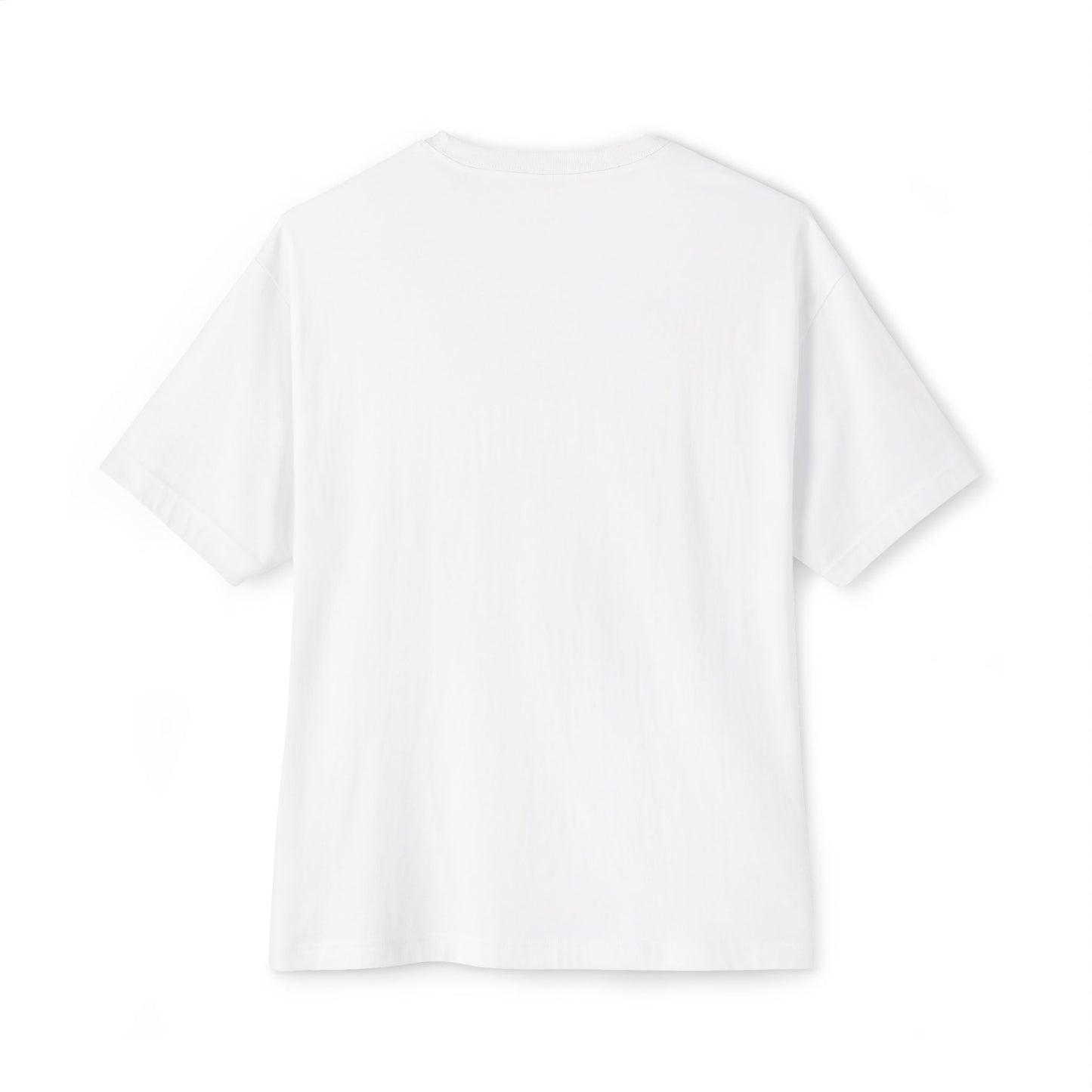 Motorcycle Racing Tee — 'Check Industries' Crash Scene Graphic Shirt