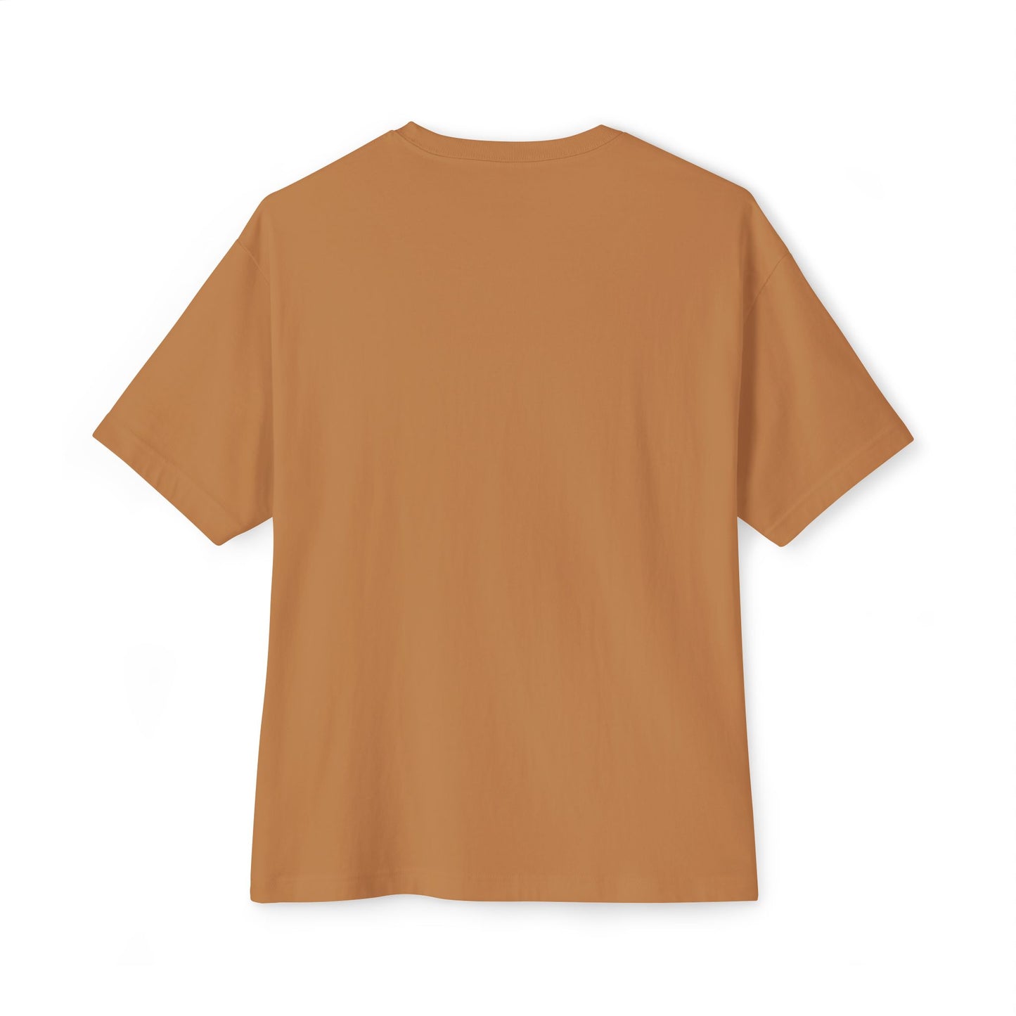 Motorcycle Racing Tee — 'Check Industries' Crash Scene Graphic Shirt
