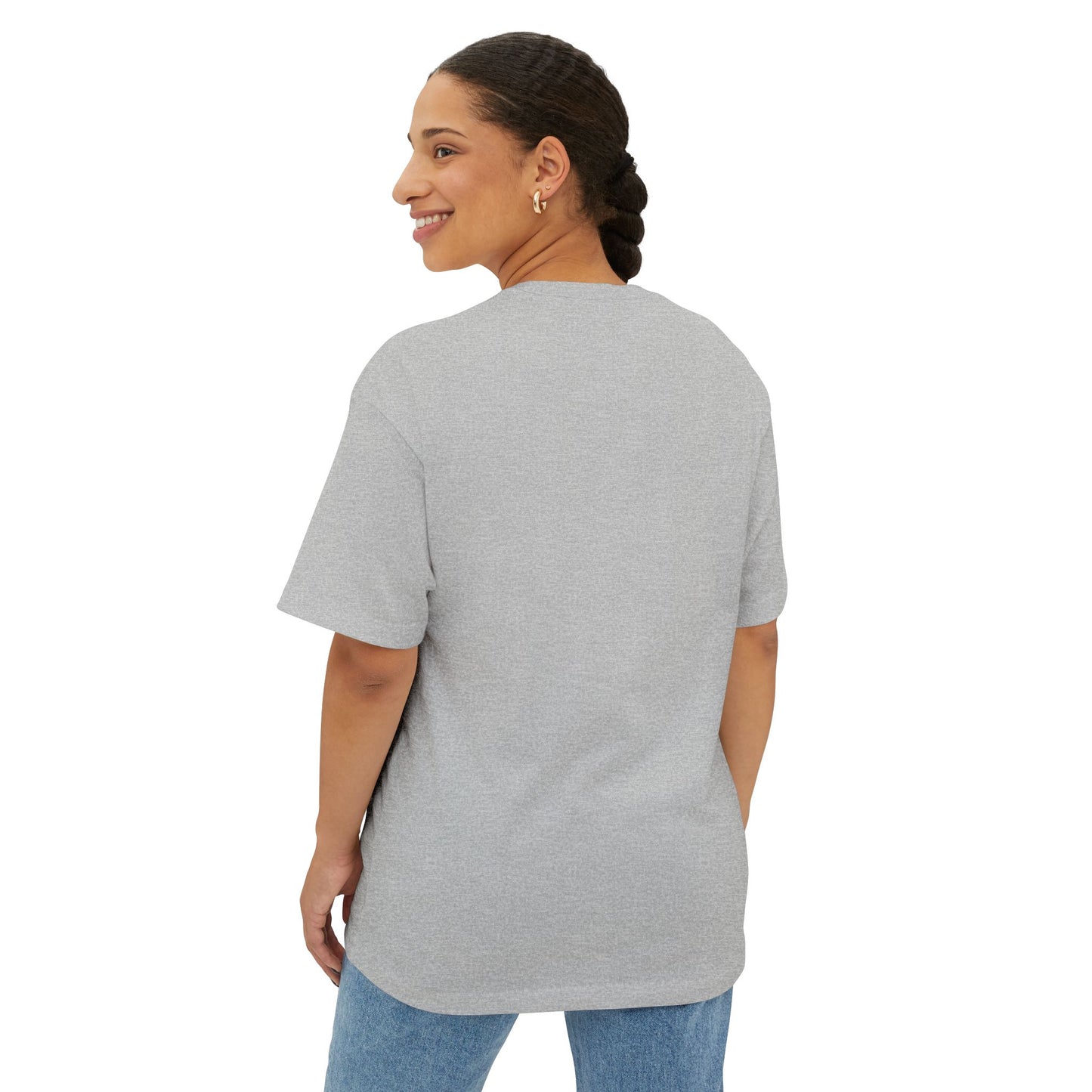 Motorcycle Racing Tee — 'Check Industries' Crash Scene Graphic Shirt