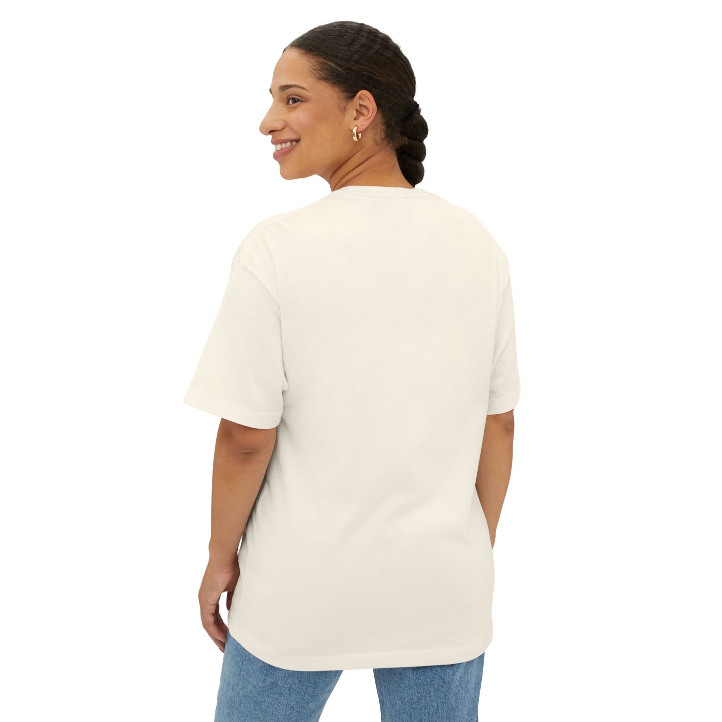 Motorcycle Racing Tee — 'Check Industries' Crash Scene Graphic Shirt