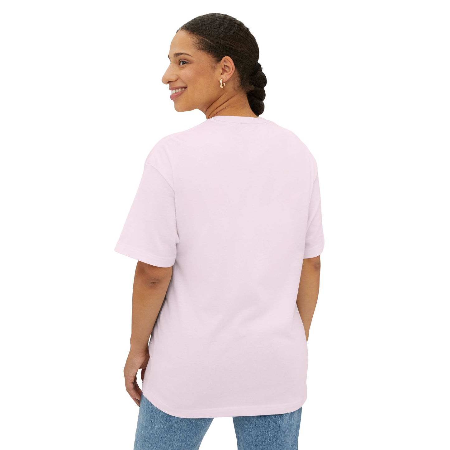 Motorcycle Racing Tee — 'Check Industries' Crash Scene Graphic Shirt