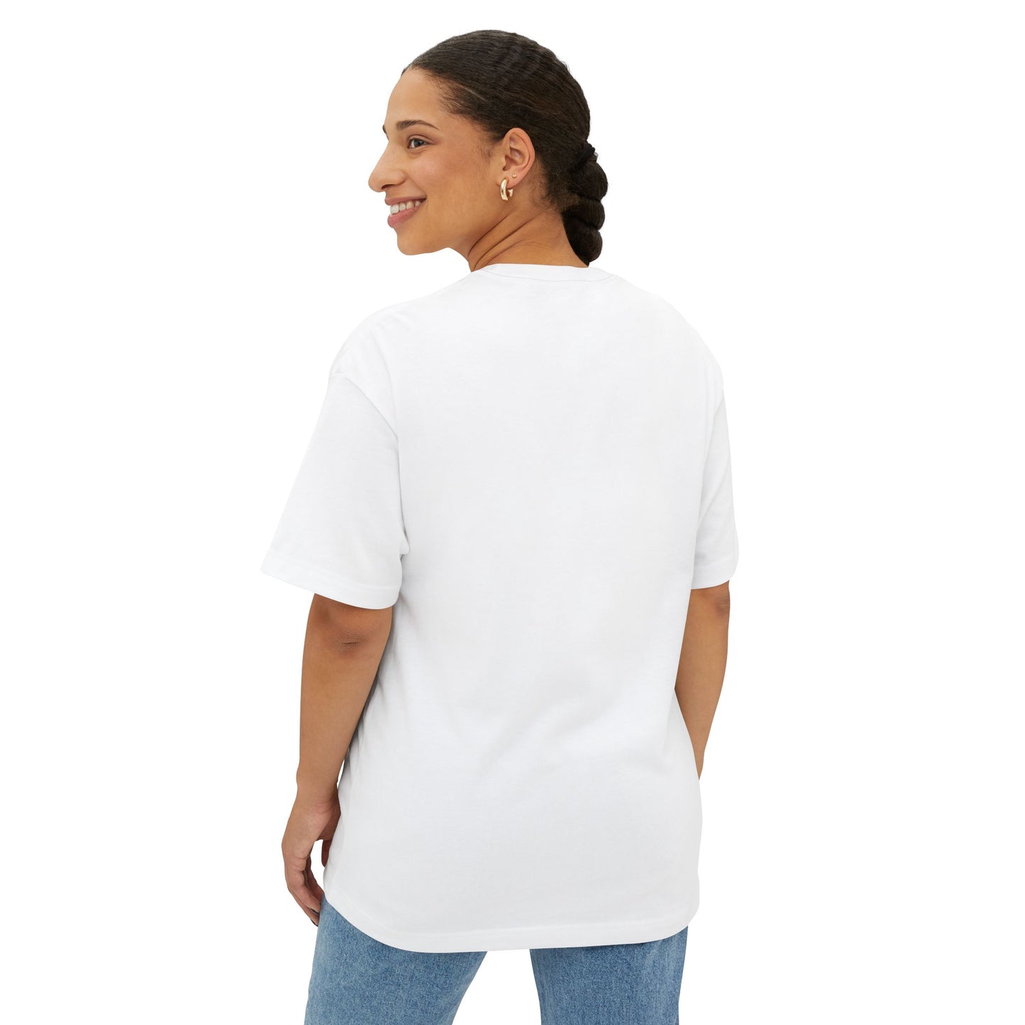 Motorcycle Racing Tee — 'Check Industries' Crash Scene Graphic Shirt
