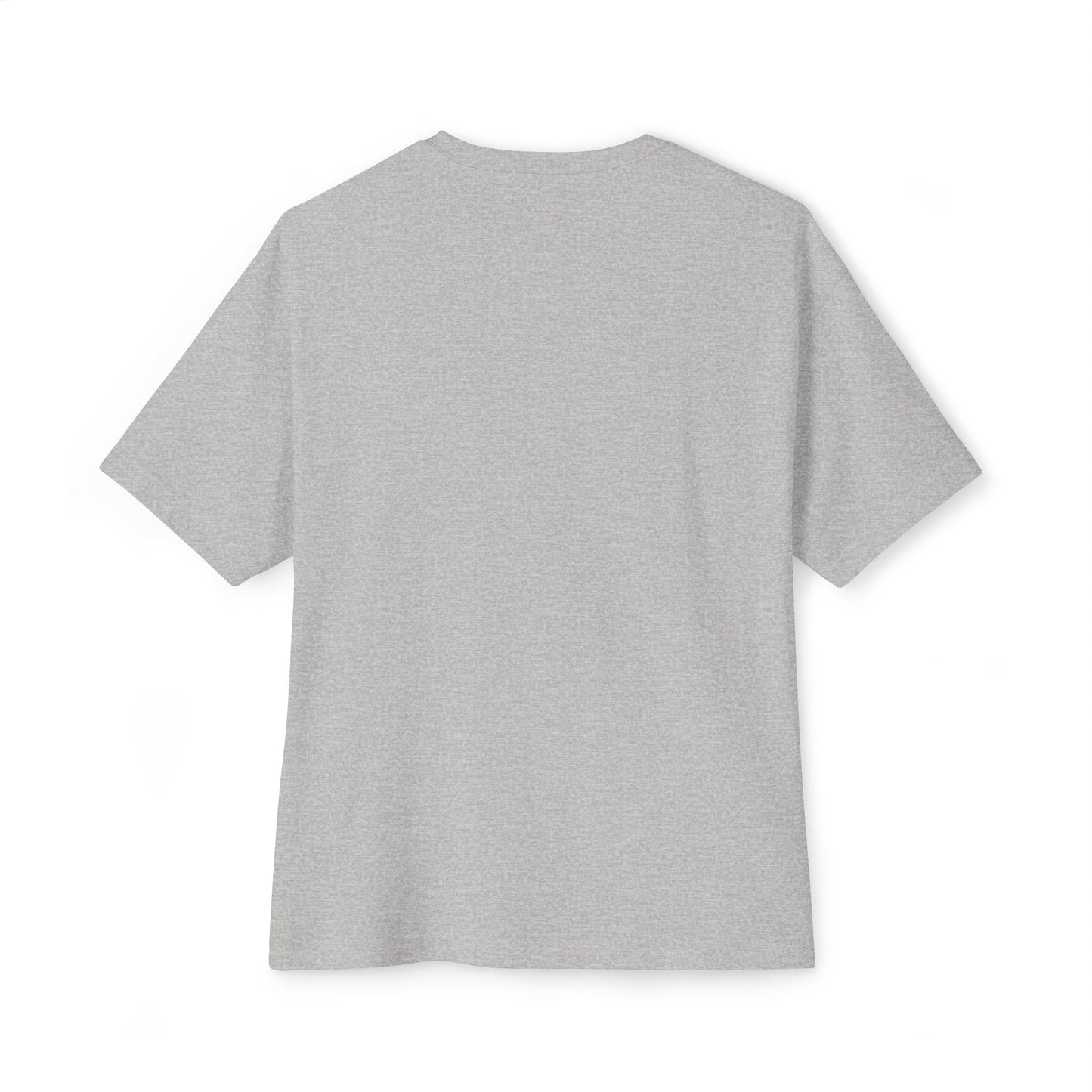 Motorcycle Racing Tee — 'Check Industries' Crash Scene Graphic Shirt